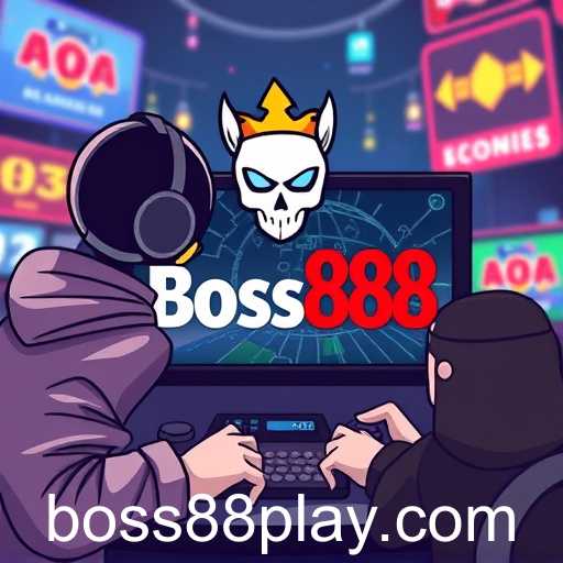 New Trends in Online Gaming Amidst Rising Economic Challenges