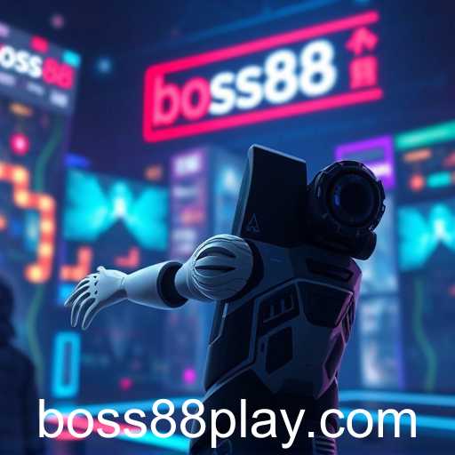 Rise of Online Gaming Communities