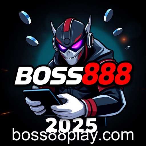 The Evolution of Boss88: A Digital Gaming Journey