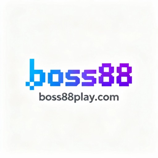 boss88