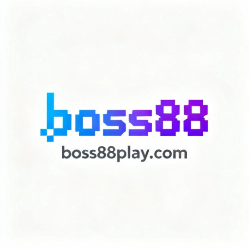 boss88